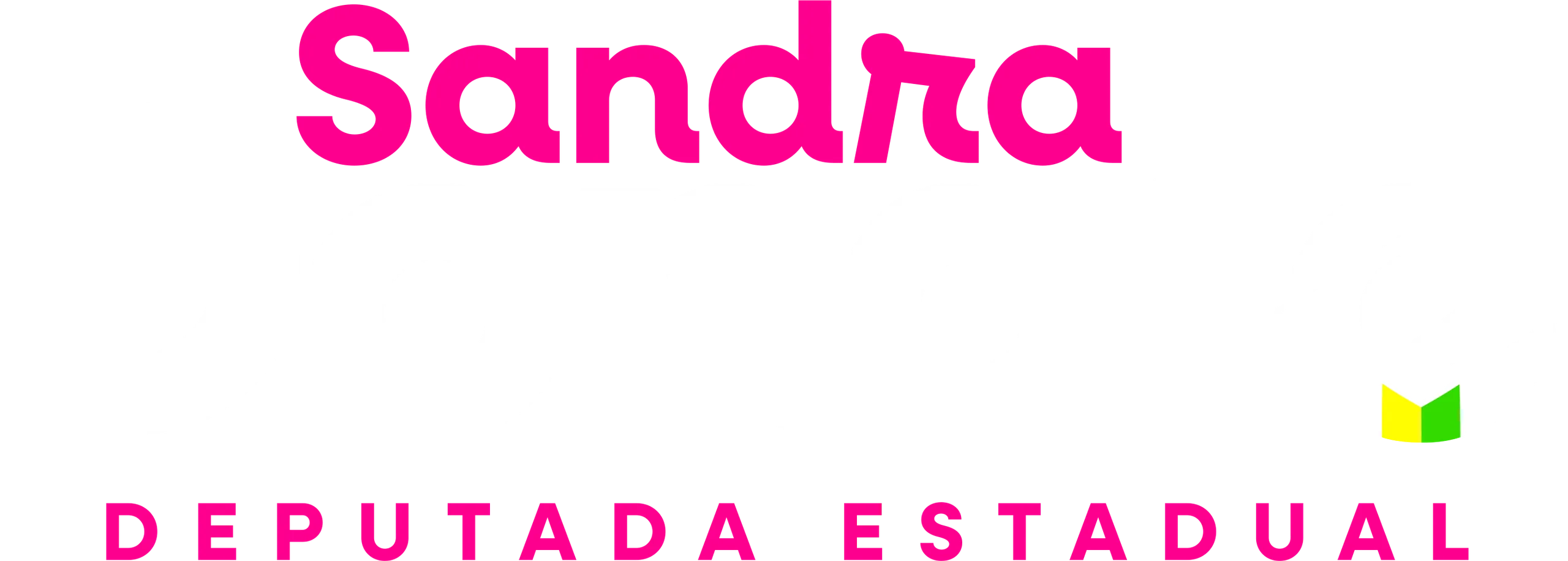 Sandra Donato